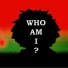 Emile YX?