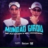 MC Rayanzin, MC Veronese