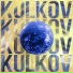 KulkoV