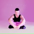 Joel Corry