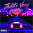 Thabiti feat. Veazy