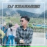 Arya Rizki
