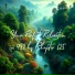 Essential Sleep Music, Alexander Grosskord