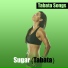Tabata Songs