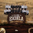 Banda La Misma Tierra