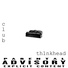 th1nkhead