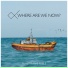 Fisherman's Fable
