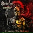 Sabaton