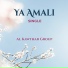 Al Kawthar Group