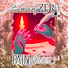 Bleeding Zero