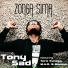 Tony Sad feat. Yoro Swagg, M.A.D., Mapipo