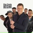 Begini