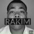 RAKIM