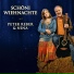 Peter Reber, Nina Reber
