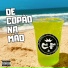 CF Funk