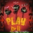 Tim Simans feat. DeLmc, Gestalt