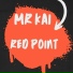 MR Kai