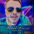 Raúl Luzzi