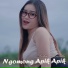 Delia Salsabila