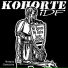 Kohorte IDF