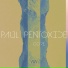 Paul Pentoxide