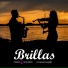 Melissa Violinista feat. Aram Castro