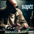 SAPER feat. Astarta