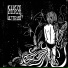 Ellen Allien