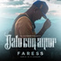 Faress