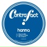 Hanna