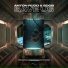 Anton Rudd, Sdob