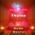 Thylon