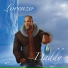 Lorenzo