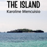 Karoline Mencuisio