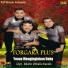 TORGARA PLUS