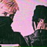 fenzik feat. fallen.midd