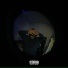 King da Sul feat. Kellz MC