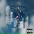 Arkauss feat. Prod. Cyberknigth