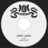Jerry Landis