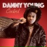 Danny Young