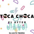 El after feat. Dj Lauta Ybarra