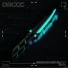 OACCC