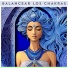 Chakra Música Cura