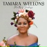 Tamara Wellons feat. Kinard Cherry