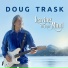 Doug Trask