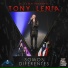 Tony Lenta