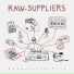 Raw-Suppliers & Opanski