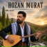 Hozan Murat