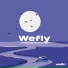 Wetakeoff feat. India Naia