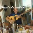 Marciel Marques